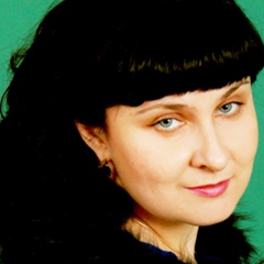 Елена Колесник, Хабаровск