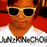 Junzki Nechoii, 29 лет, Cebu City