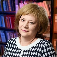 Галина Анисимова, Великий Новгород