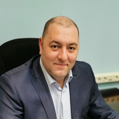 Дмитрий Павлов, Судогда