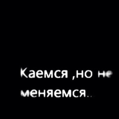 Али Алиев, 57 лет, Махачкала