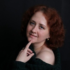 Екатерина Митрякова, 39 лет, Москва