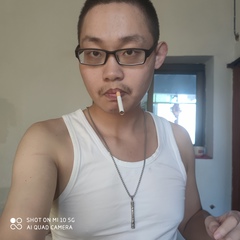 See Lee, 26 лет, Wuhan