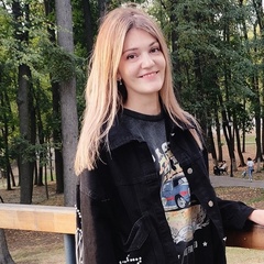 Оксана Польшакова, 35 лет, Раменское