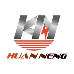 Kena Huan-Neng, 39 лет, Chongqing