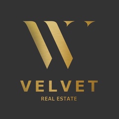 Velvet Emlak, 33 года, Alanya