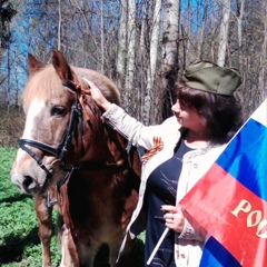 Елена Крылова, 51 год, Москва