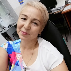 Светлана Фаркова, 56 лет, Иркутск