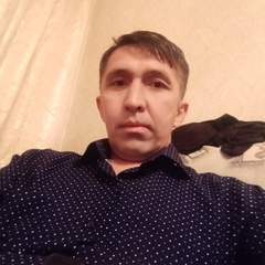 Kanat Begaliev, 43 года, Шымкент