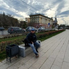 Евгений Журавлев, 34 года, Иркутск