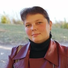 Ксения Пиньгина, 35 лет, Челябинск