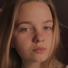 Julia Bomchuk, 20 лет, Антрацит