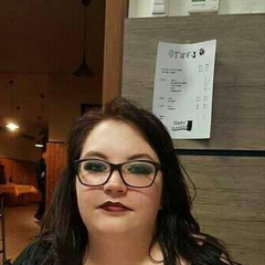 Tatiana Sulimowski, 36 лет, Charleroi