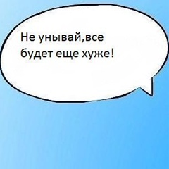 Больной Шалашев, 38 лет, Казань