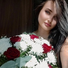 Karinochka Aleksandrovna, 23 года