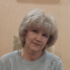 Марина Каплина, 56 лет, Санкт-Петербург