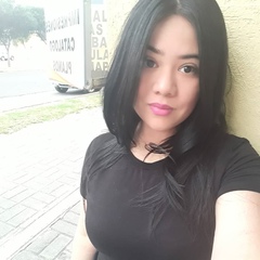 Gabriela Barreto, 33 года, Valencia