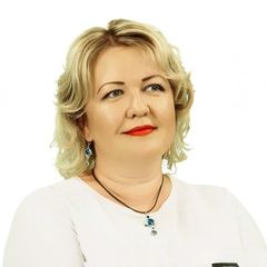 Карина Дутченко, 43 года, Санкт-Петербург