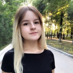 Vika Razgulyeva, 23 года, Бишкек