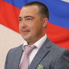 Андрей Медков