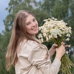 Анна Жукова, 39 лет, Псков