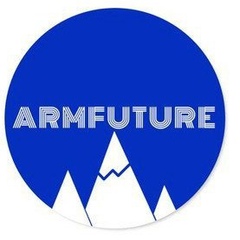 Arm Future, Ереван