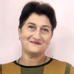 Светлана Рафальская, 58 лет, Полесск