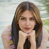 Elnaz Yazdani, 33 года, Tehran