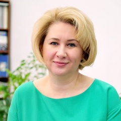 Светлана Быстрова, 55 лет, Зеленоград