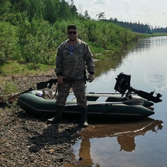 Константин Климов, 31 год, Иркутск