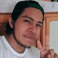 Evismar Cisneros, 23 года, Veracruz