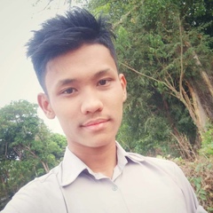 Aung Thura, 25 лет, Taungoo