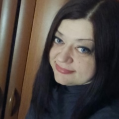 Нина Романова, 42 года, Тамбов