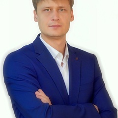 Алексей Андреев