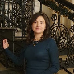 Екатерина Гурина, 35 лет, Киров