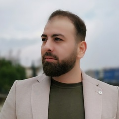 Mehmet Mehmet, 32 года, Dubai