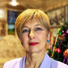 Елена Беляева, 51 год, Облучье