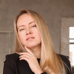 Екатерина Таратонова, 36 лет, Воронеж