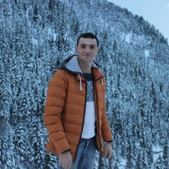 Ugur Bulut, 28 лет, Trabzon