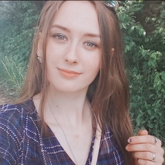 Marianna Kosic, 22 года