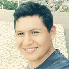 Alfredo Rojas, 33 года, Huánuco