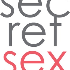 Secret-Sex Italia, 50 лет, Roma