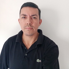 Darwin Salcedo, 47 лет, Barquisimeto