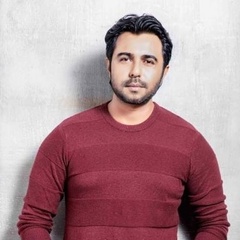 Md Hafiz, 37 лет, Dhaka