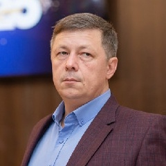 Владислав Агеев, Санкт-Петербург