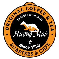 Huong Mai, 44 года, Hanoi