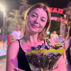 Марина Войцюцкая, 40 лет, Севастополь