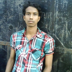 Nishan Khan, 31 год, Dhaka