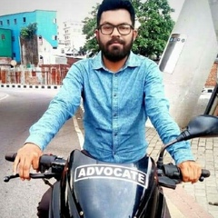 Mehedi Hasan, 35 лет, Dhaka