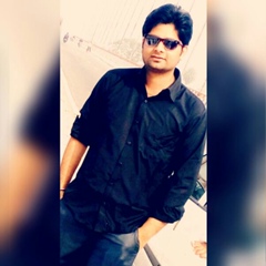 Ashu Singh, 34 года, Bareilly